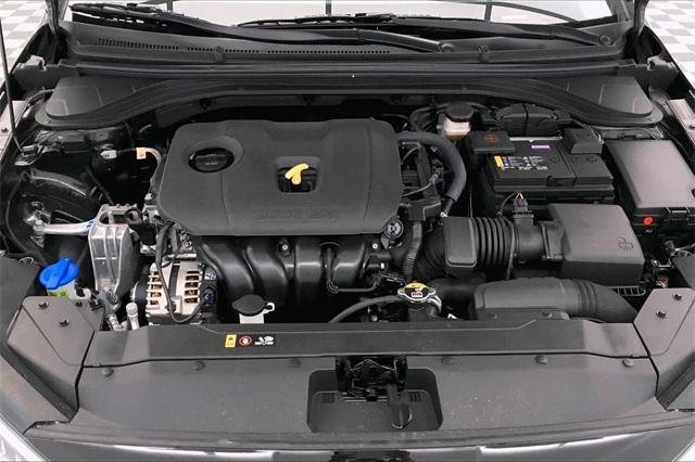 33468-hyundai-elantra-2020-484b2f45