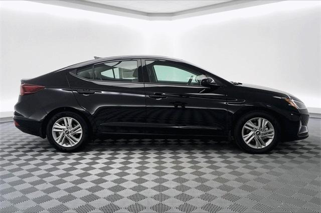 33469-hyundai-elantra-2020-484b2f45