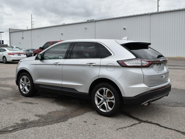 3347-ford-edge-2017-k4k