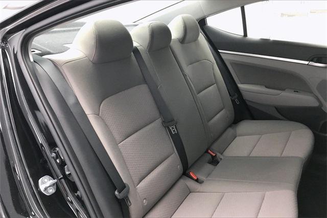 33470-hyundai-elantra-2020-484b2f45