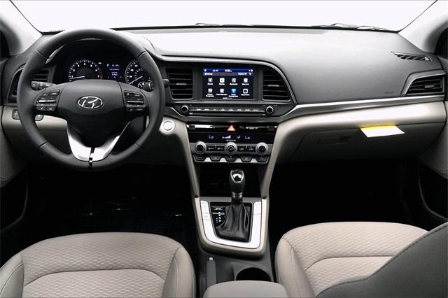 33471-hyundai-elantra-2020-484b2f45
