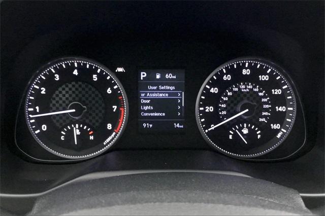 33472-hyundai-elantra-2020-484b2f45