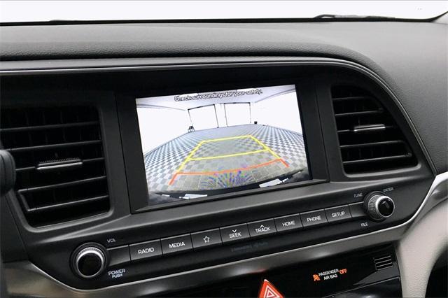 33473-hyundai-elantra-2020-484b2f45