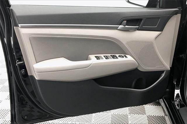 33474-hyundai-elantra-2020-484b2f45