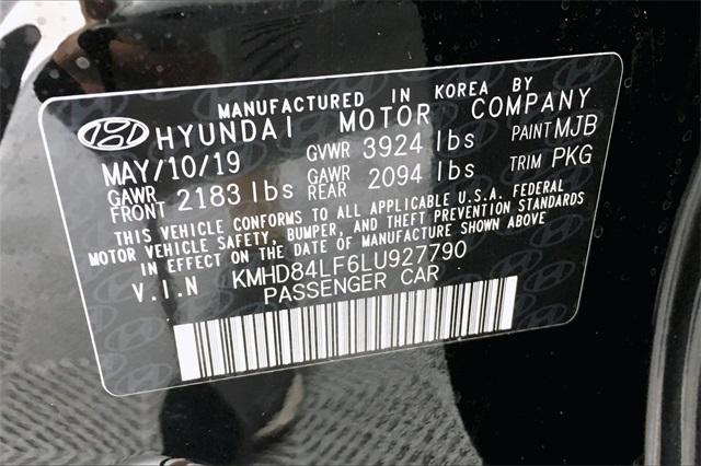 33475-hyundai-elantra-2020-484b2f45