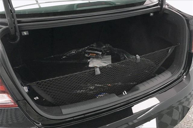 33476-hyundai-elantra-2020-484b2f45