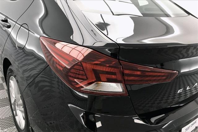 33478-hyundai-elantra-2020-484b2f45