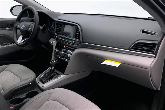 33479-hyundai-elantra-2020-484b2f45