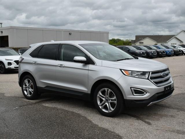 3348-ford-edge-2017-k4k