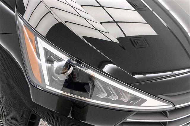 33481-hyundai-elantra-2020-484b2f45