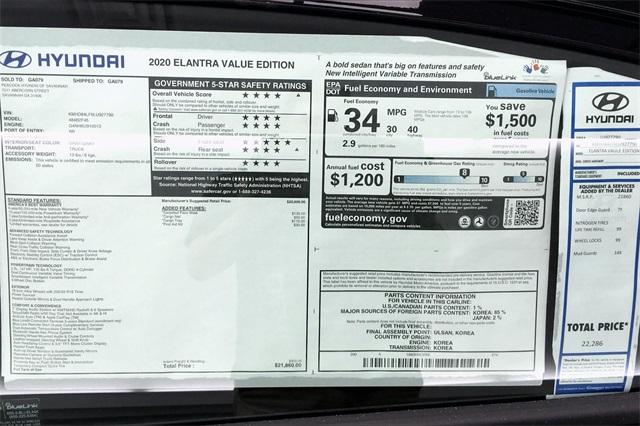 33482-hyundai-elantra-2020-484b2f45