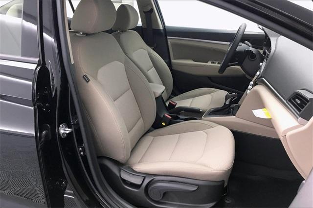 33484-hyundai-elantra-2020-484b2f45