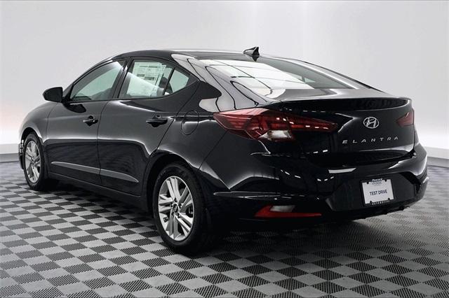 33485-hyundai-elantra-2020-484b2f45