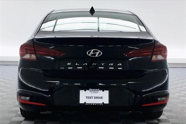 33486-hyundai-elantra-2020-484b2f45