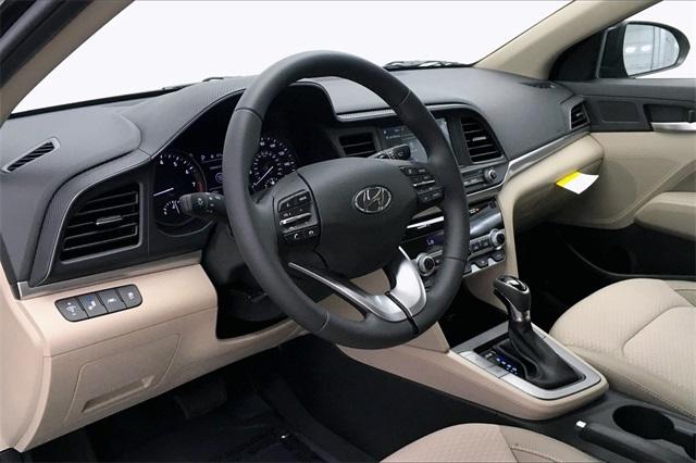 33487-hyundai-elantra-2020-484b2f45