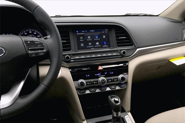 33488-hyundai-elantra-2020-484b2f45