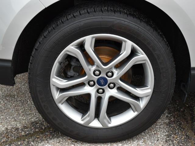 3349-ford-edge-2017-k4k