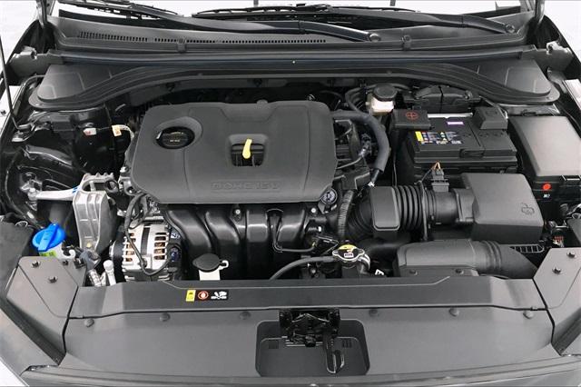 33491-hyundai-elantra-2020-484b2f45