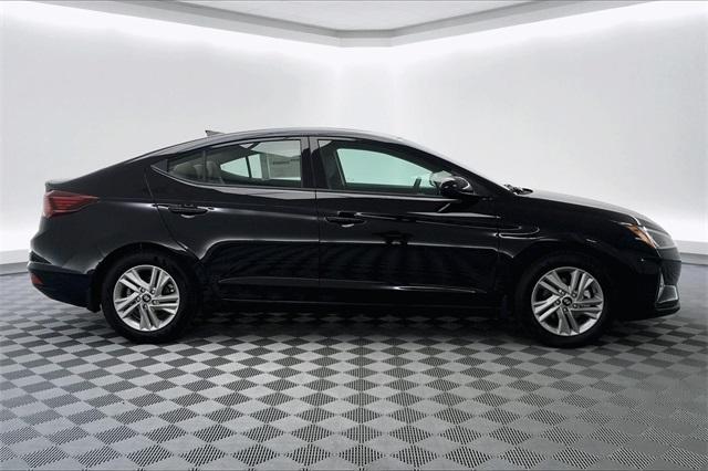33492-hyundai-elantra-2020-484b2f45