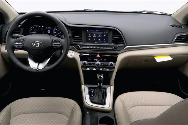 33494-hyundai-elantra-2020-484b2f45