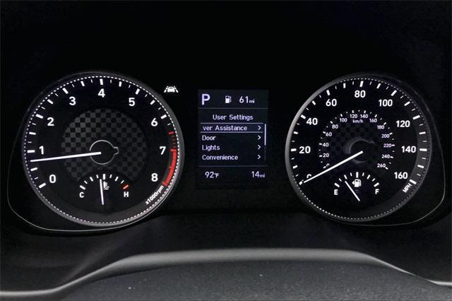 33495-hyundai-elantra-2020-484b2f45