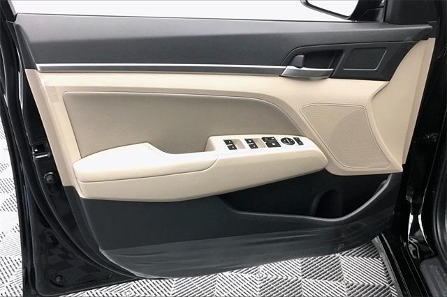 33497-hyundai-elantra-2020-484b2f45
