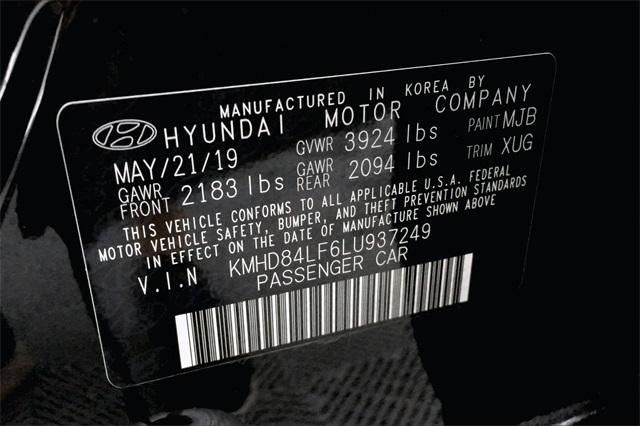 33498-hyundai-elantra-2020-484b2f45