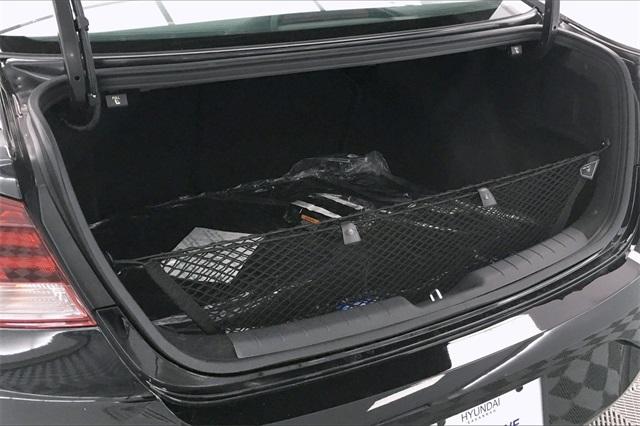 33499-hyundai-elantra-2020-484b2f45