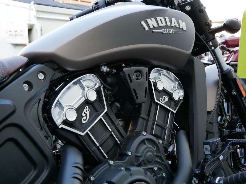 335-indianmotorcycle-scoutbobberabsbronzesmoke-2019-6560601