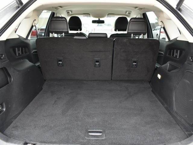 3350-ford-edge-2017-k4k