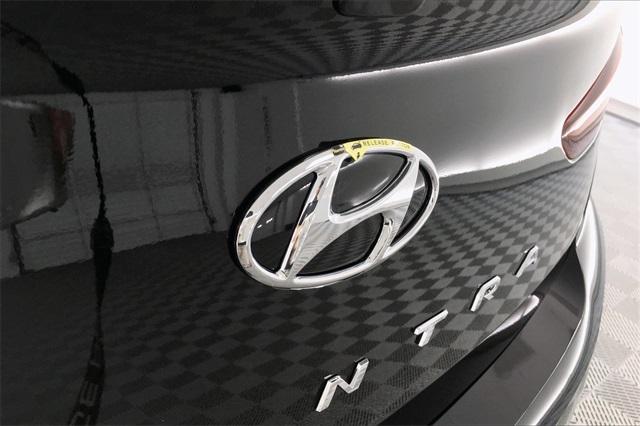 33500-hyundai-elantra-2020-484b2f45