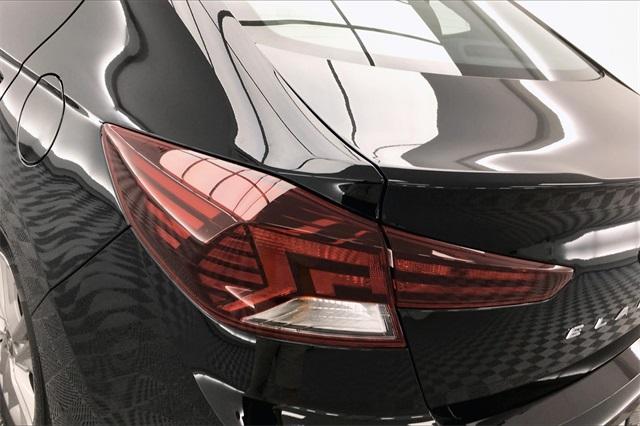 33501-hyundai-elantra-2020-484b2f45