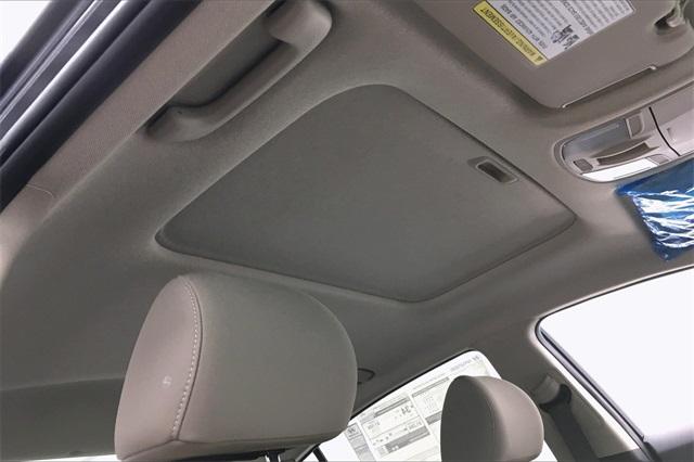 33503-hyundai-elantra-2020-484b2f45