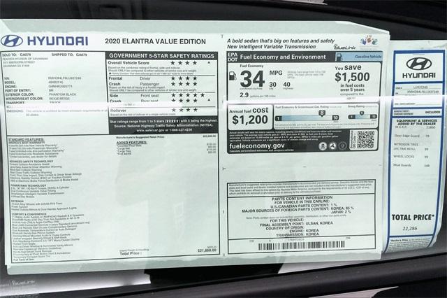 33505-hyundai-elantra-2020-484b2f45
