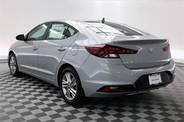 33508-hyundai-elantra-2020-484b2f45