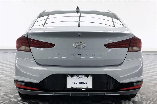 33509-hyundai-elantra-2020-484b2f45