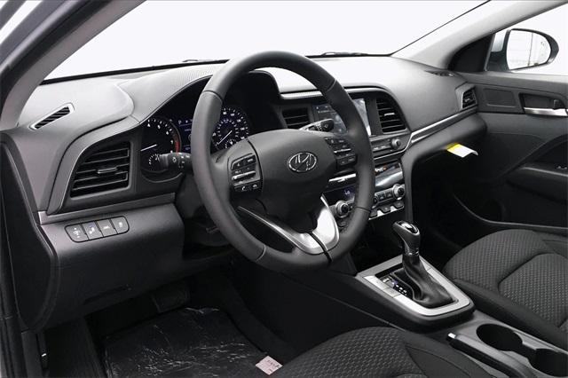33510-hyundai-elantra-2020-484b2f45