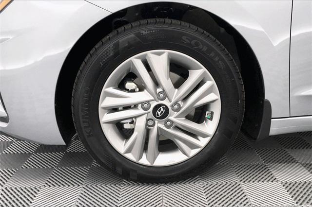 33513-hyundai-elantra-2020-484b2f45