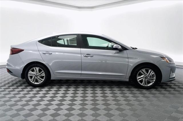 33515-hyundai-elantra-2020-484b2f45