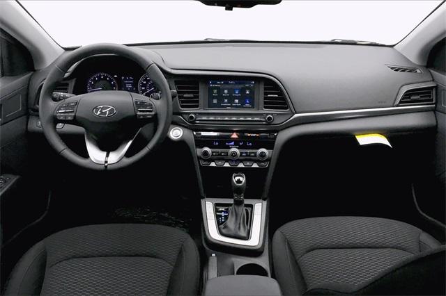 33517-hyundai-elantra-2020-484b2f45