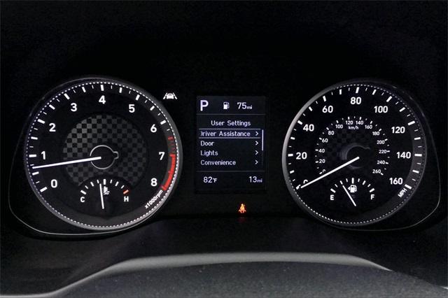 33518-hyundai-elantra-2020-484b2f45