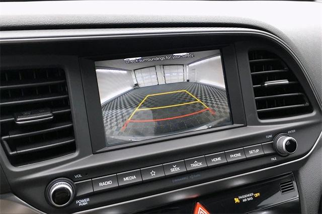 33519-hyundai-elantra-2020-484b2f45
