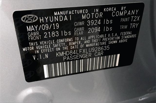 33521-hyundai-elantra-2020-484b2f45