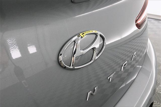 33523-hyundai-elantra-2020-484b2f45