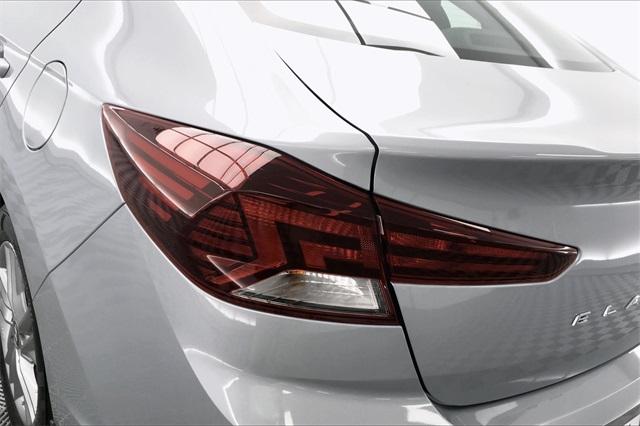 33524-hyundai-elantra-2020-484b2f45