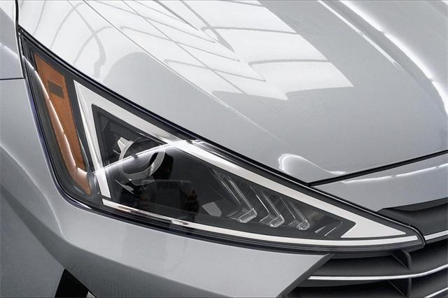33527-hyundai-elantra-2020-484b2f45