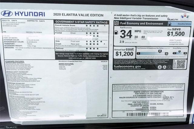 33528-hyundai-elantra-2020-484b2f45