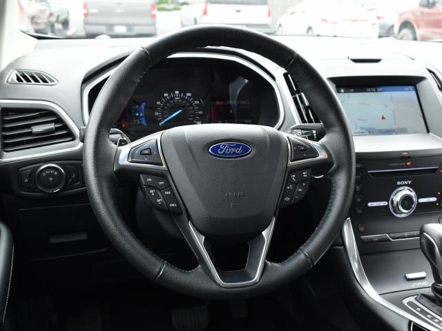 3353-ford-edge-2017-k4k