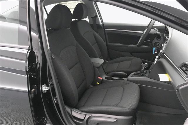 33530-hyundai-elantra-2020-484a2f45