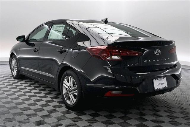 33531-hyundai-elantra-2020-484a2f45